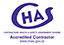 Contractors Health & Safety Assessment Scheme